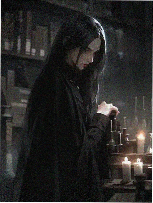 霸总豪门短剧总裁的隐婚甜妻封面