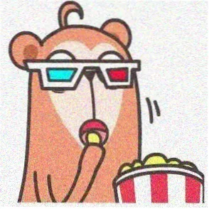 剧迷动漫控小林的头像