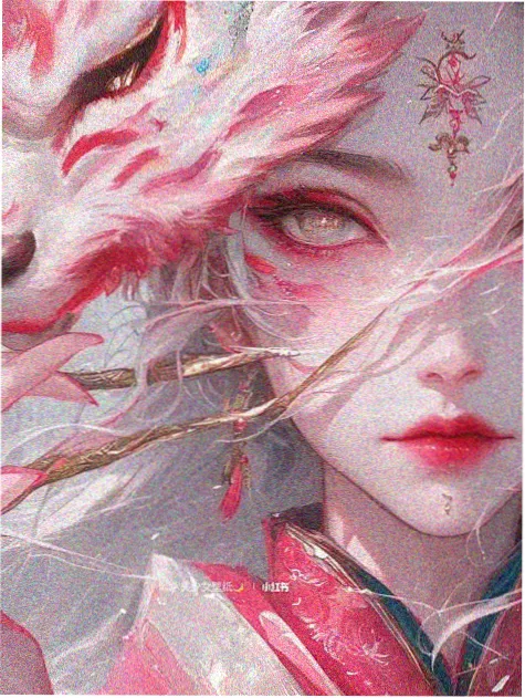 甜宠恋爱短剧恋恋不忘封面